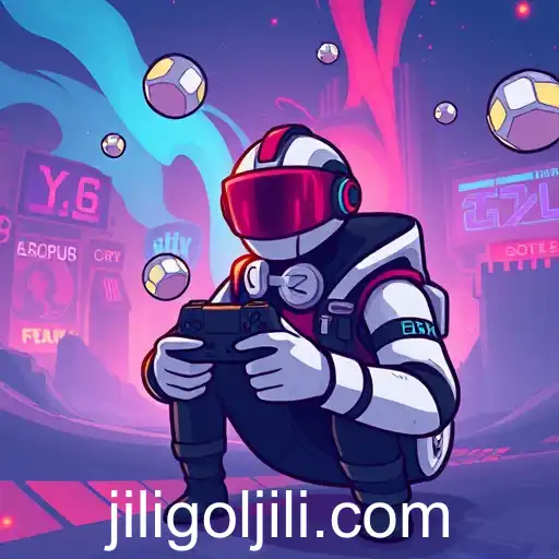 The Evolution of Online Gaming Communities