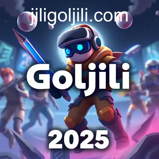 The Rise of Goljili in Online Gaming