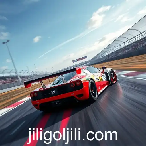 The Rise of Gaming Platforms in a Digital Era