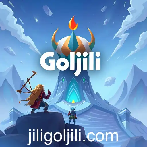 The Evolution of Goljili and Gaming Trends