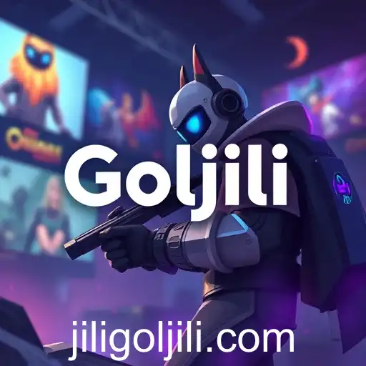 Goljili: A Rising Phenomenon in Online Gaming