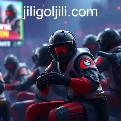 The Rise of 'Goljili' in Multiplayer Games: A New Era of Gaming Innovation