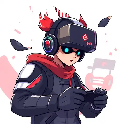 Goljili: Revolutionizing Online Gaming Landscape