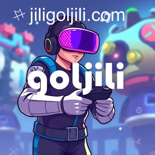 Rise of Interactive Gaming in 2025