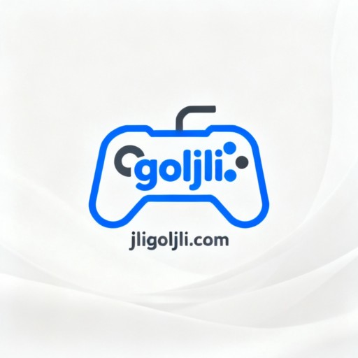 goljili