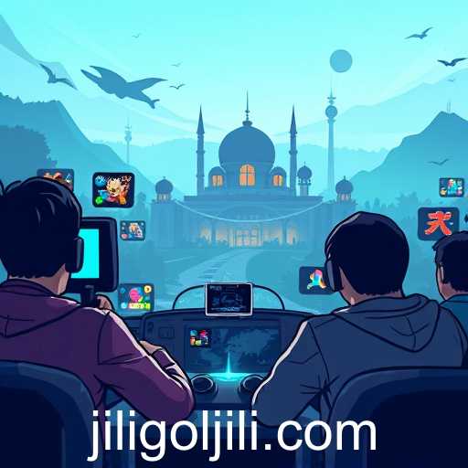 Article Images